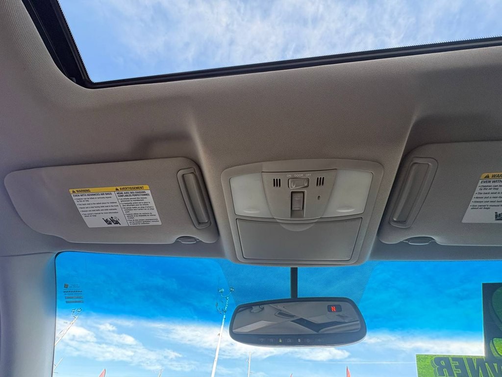 2012 Nissan Altima Image 29