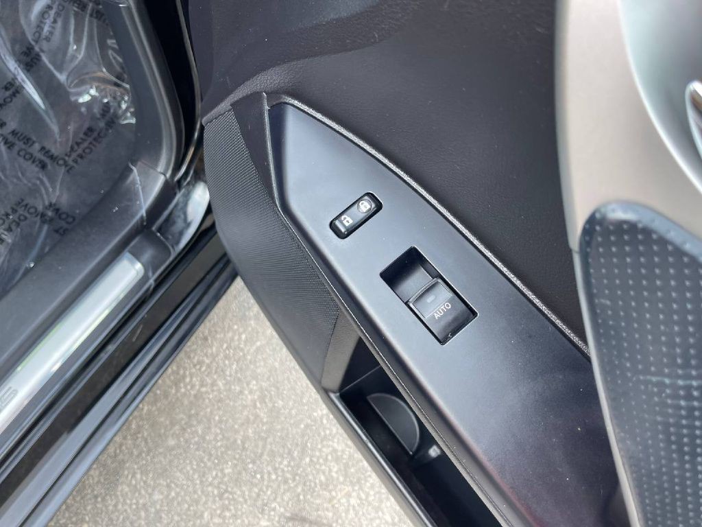 2013 Lexus CT Image 19