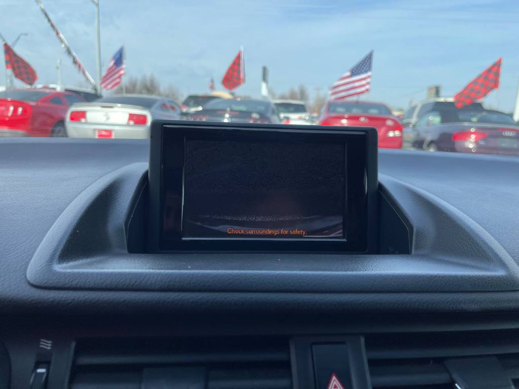 2013 Lexus CT Image 38