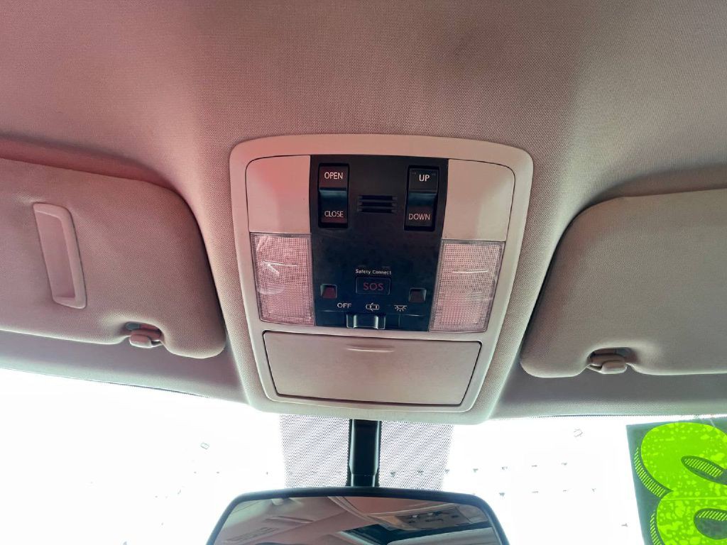 2013 Lexus CT Image 49