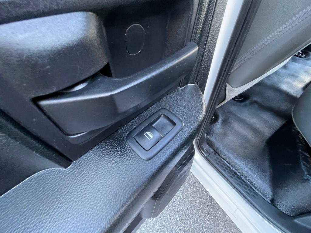 2018 RAM 1500 Image 12