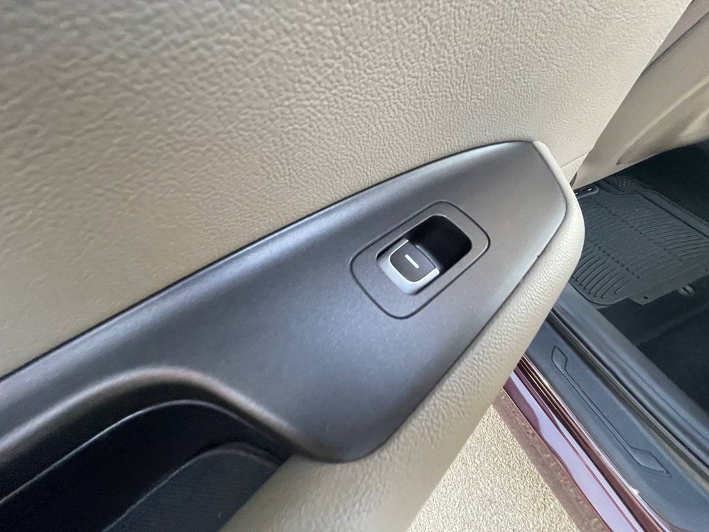 2016 Kia Optima Image 12