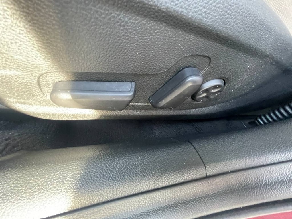 2016 Kia Optima Image 24