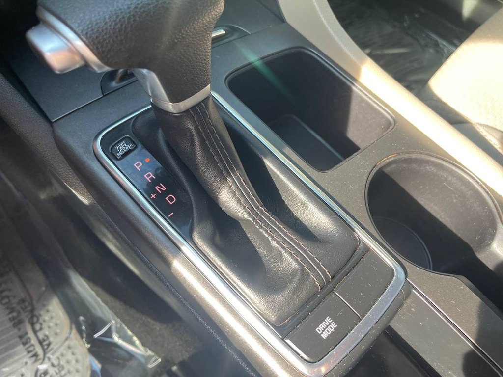 2016 Kia Optima Image 37