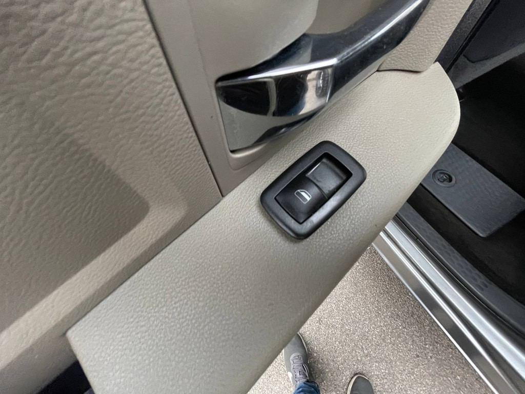 2009 Dodge Ram 1500 Image 13