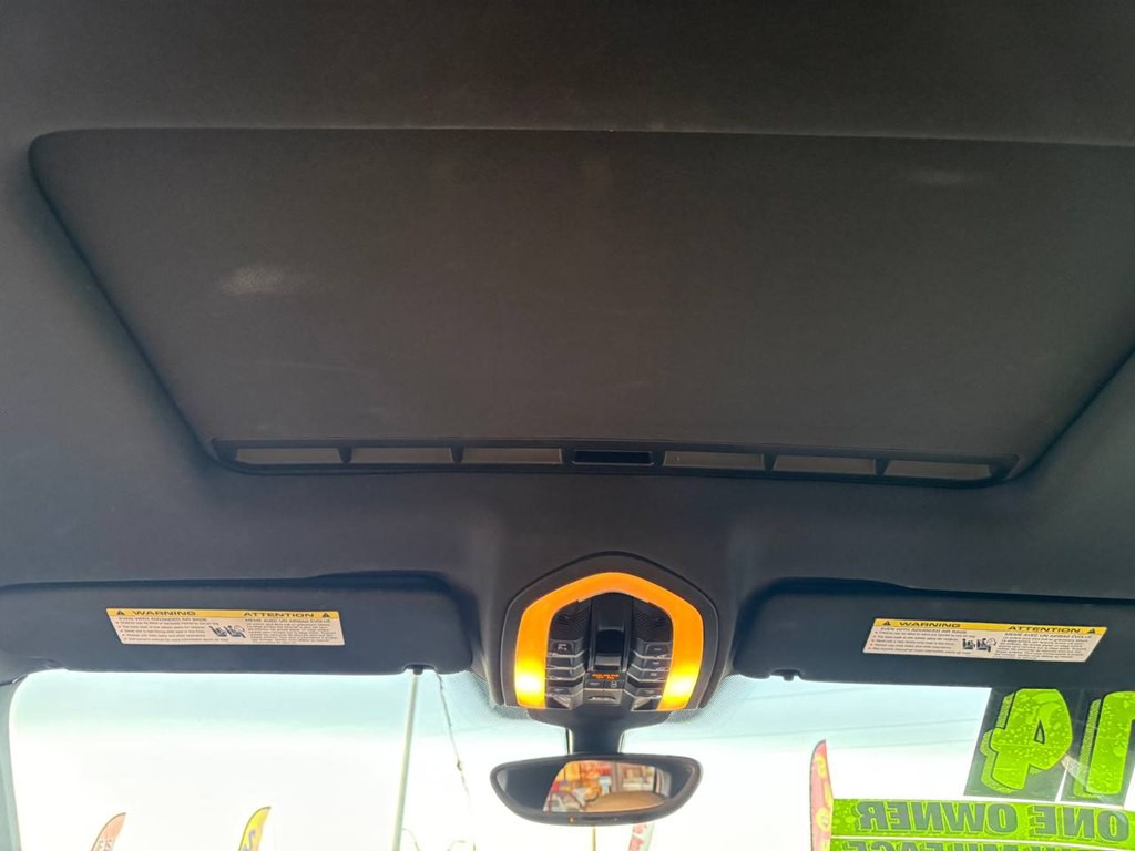 2014 Porsche Cayenne Image 40