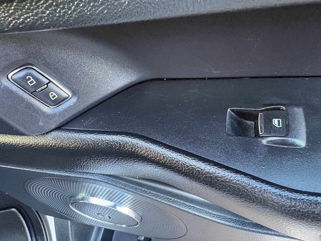 2019 Ford Expedition Image 7