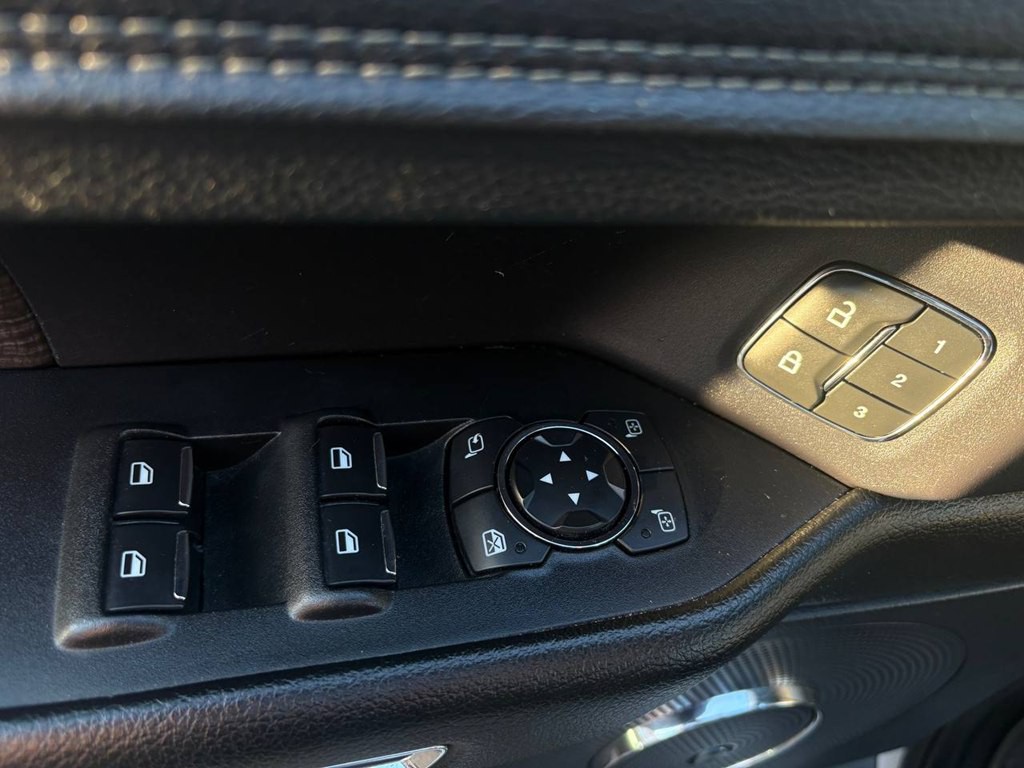 2019 Ford Expedition Image 19