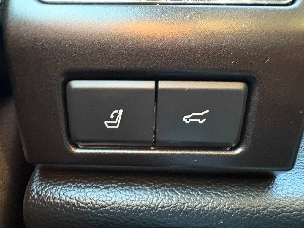 2019 Ford Expedition Image 26