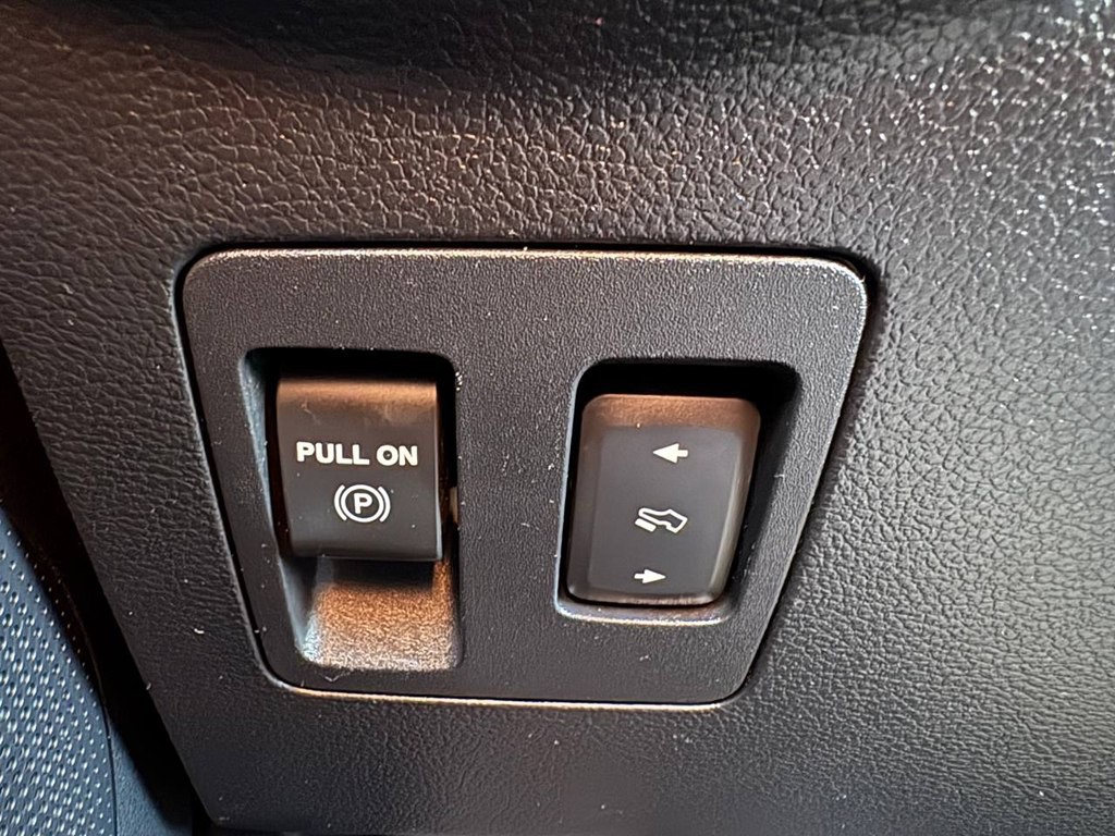 2019 Ford Expedition Image 28