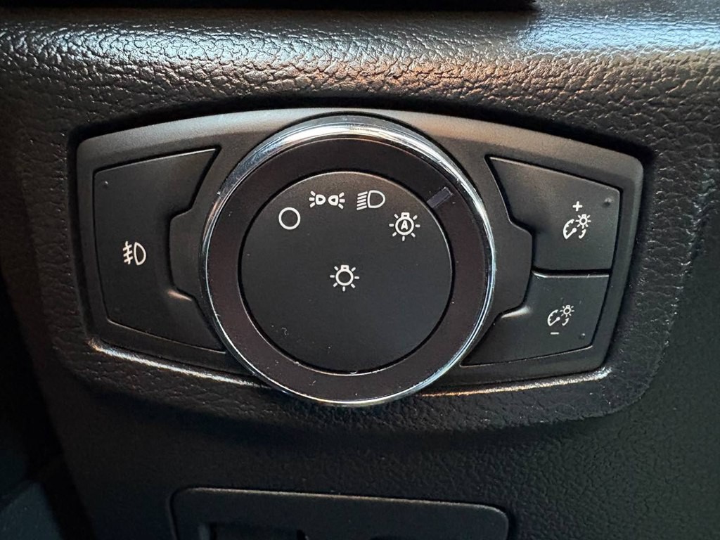 2019 Ford Expedition Image 29