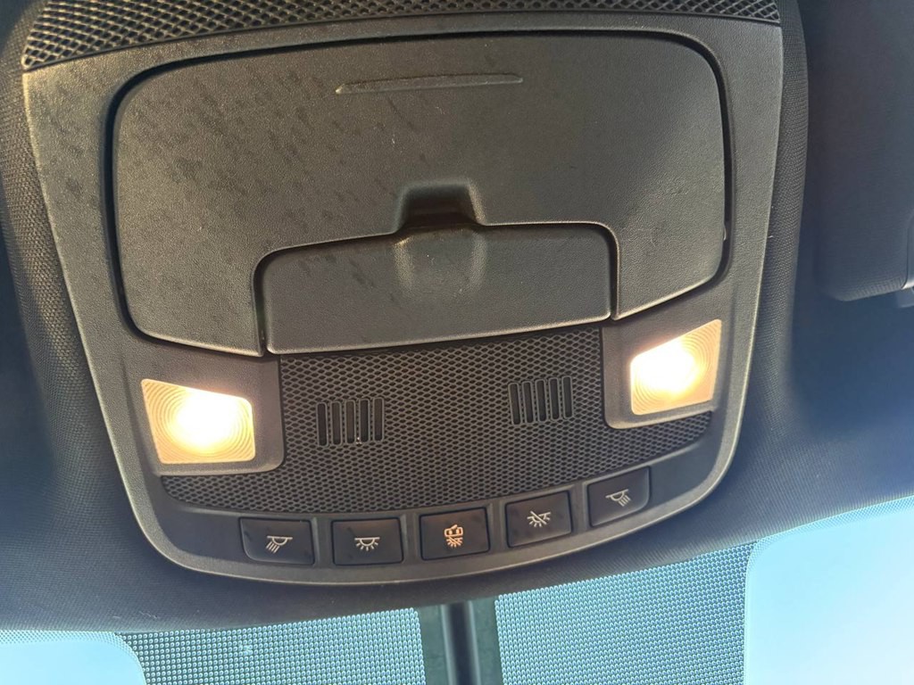 2019 Ford Expedition Image 31