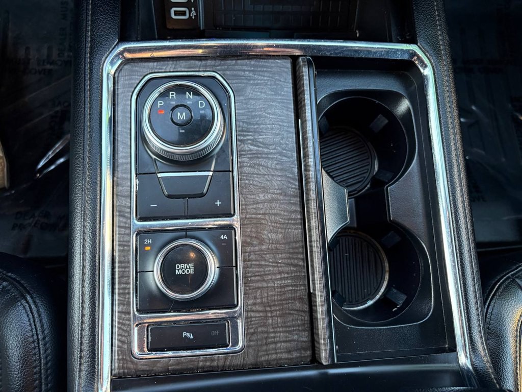 2019 Ford Expedition Image 36