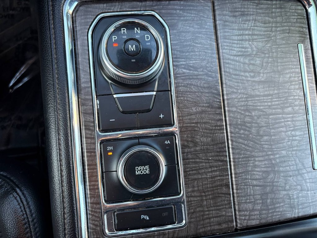 2019 Ford Expedition Image 37