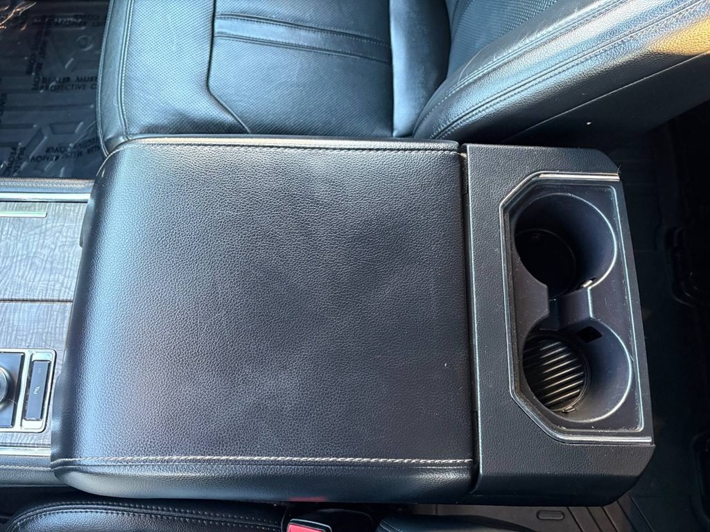 2019 Ford Expedition Image 39