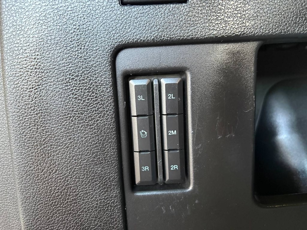 2019 Ford Expedition Image 43