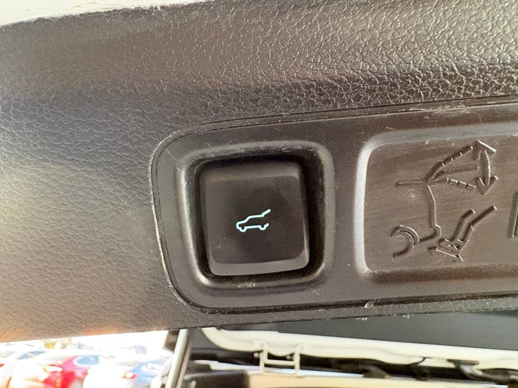 2019 Ford Expedition Image 44