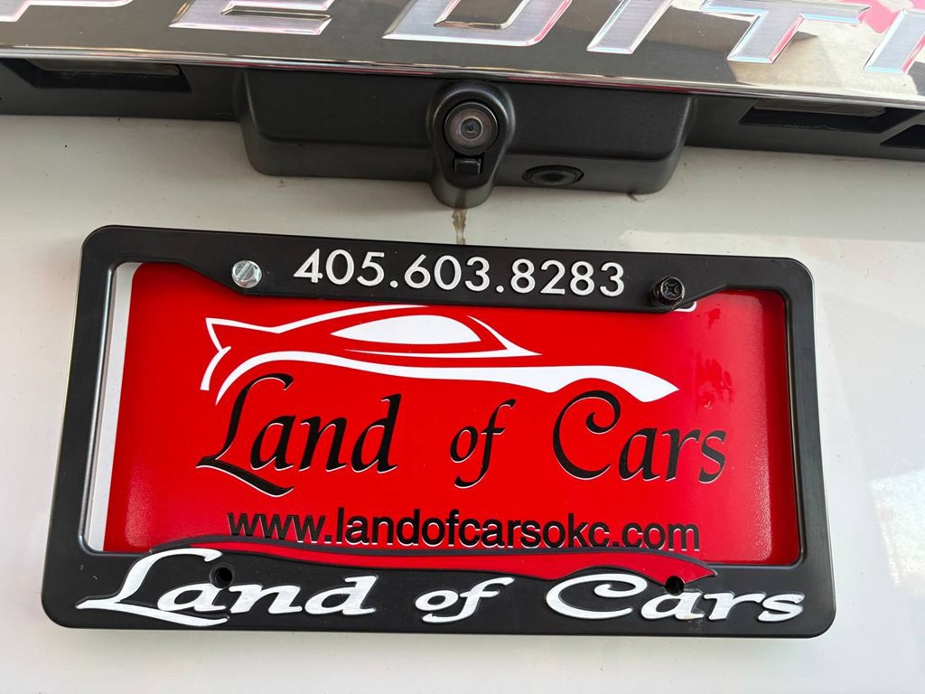 2019 Ford Expedition Image 47