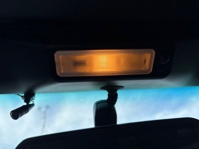 2001 BMW Z3 Image 33