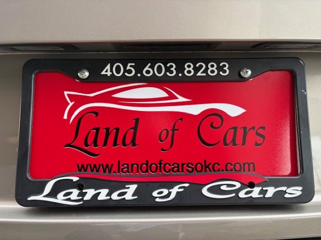 2008 BMW 5 Series Image 46