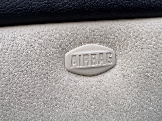 2008 BMW 5 Series Image 52