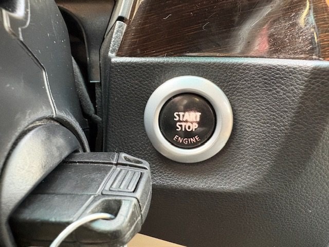 2008 BMW 5 Series Image 72