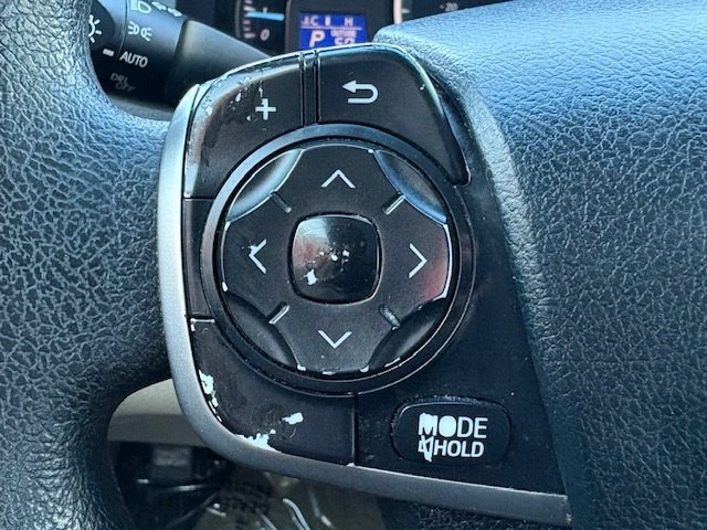 2012 Toyota Camry Image 27