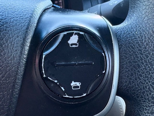 2012 Toyota Camry Image 28