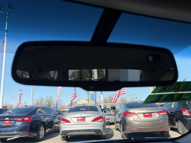 2012 Toyota Camry Image 30