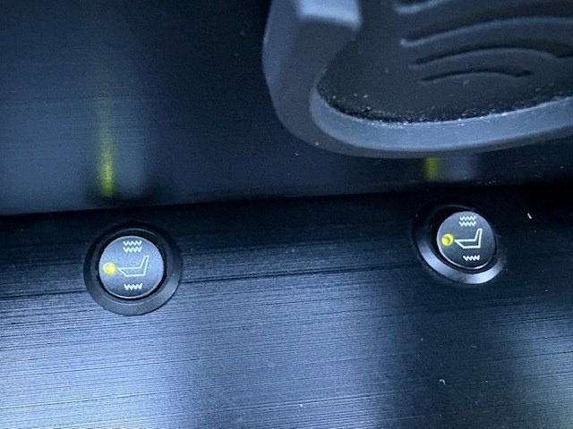 2012 Toyota Camry Image 33