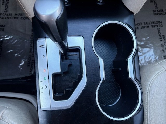 2012 Toyota Camry Image 34