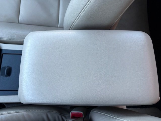 2012 Toyota Camry Image 36