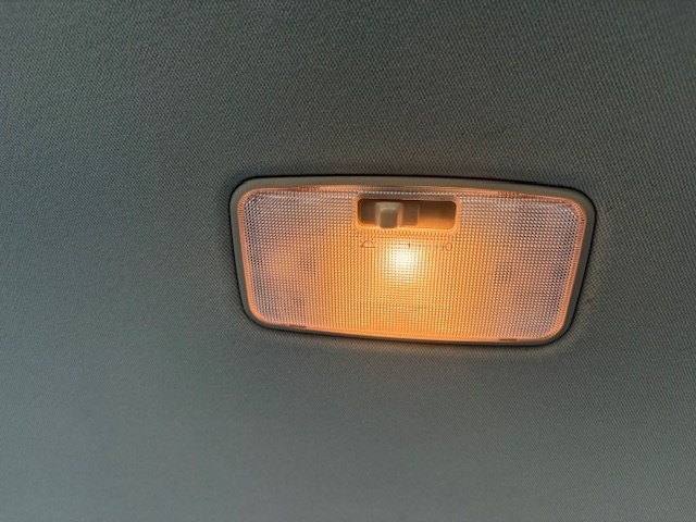 2012 Toyota Camry Image 39