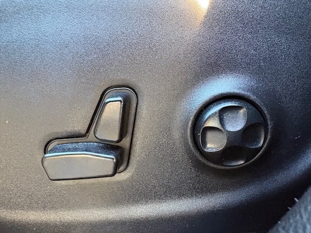 2016 Jeep Cherokee Image 20