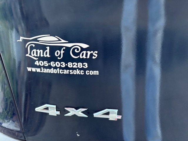 2016 Jeep Cherokee Image 41