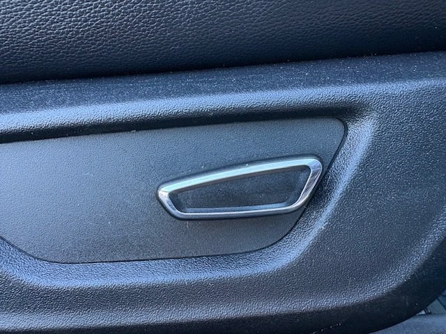 2016 Ford Mustang Image 12