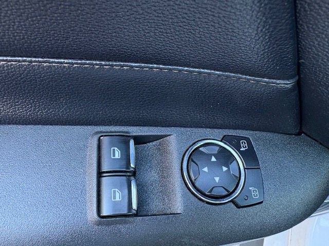 2016 Ford Mustang Image 17