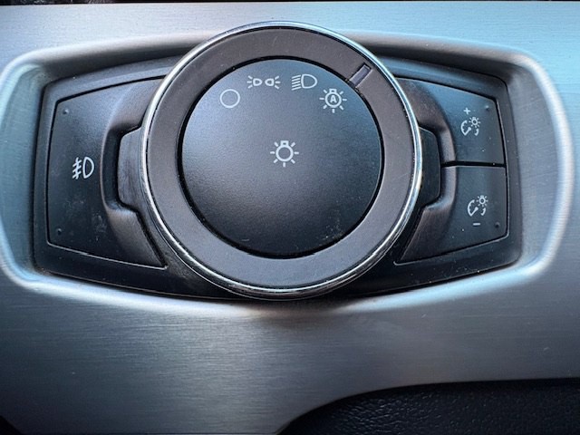 2016 Ford Mustang Image 20