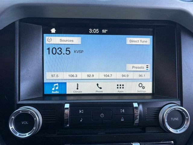 2016 Ford Mustang Image 23