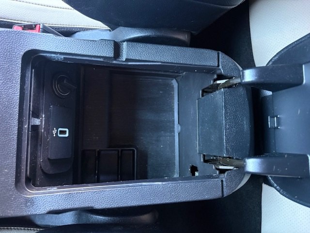 2016 Ford Mustang Image 27