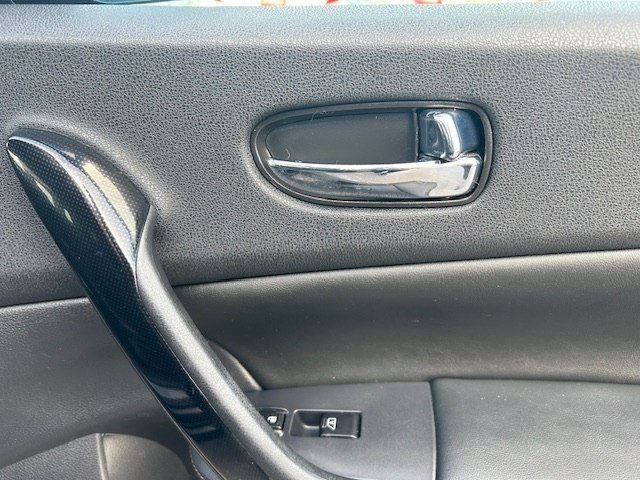 2011 Nissan Maxima Image 12