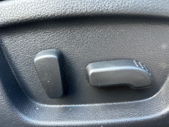 2011 Nissan Maxima Image 13