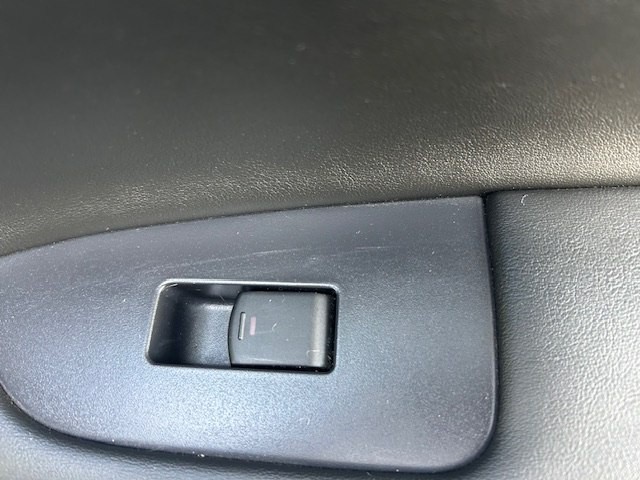 2011 Nissan Maxima Image 16