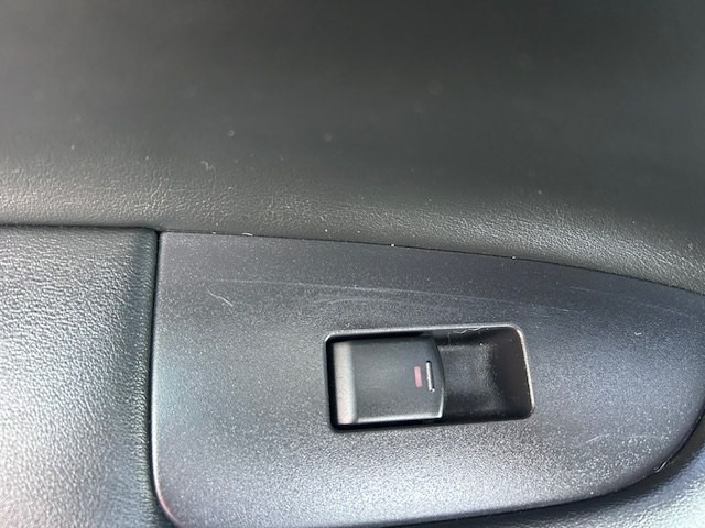 2011 Nissan Maxima Image 19