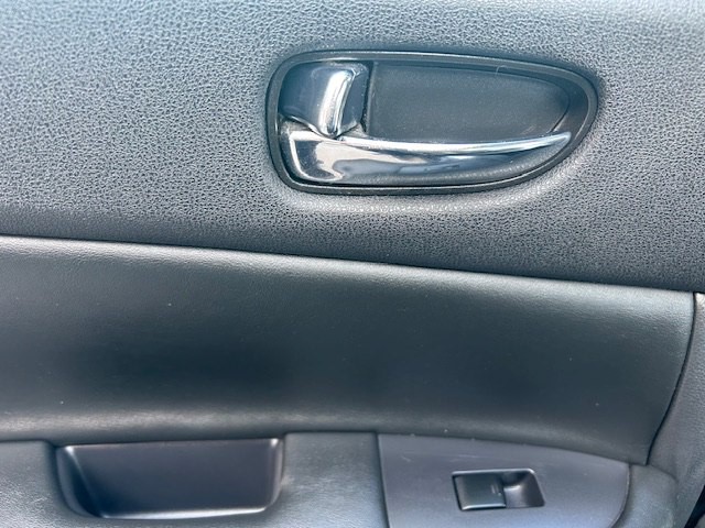 2011 Nissan Maxima Image 20