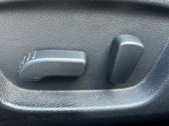 2011 Nissan Maxima Image 22