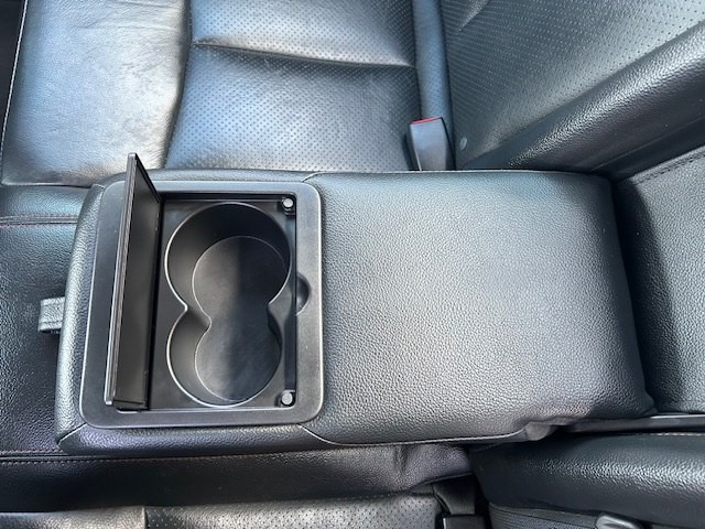 2011 Nissan Maxima Image 26