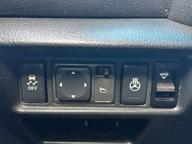 2011 Nissan Maxima Image 27