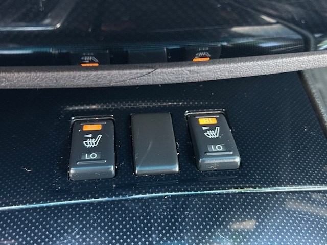 2011 Nissan Maxima Image 34