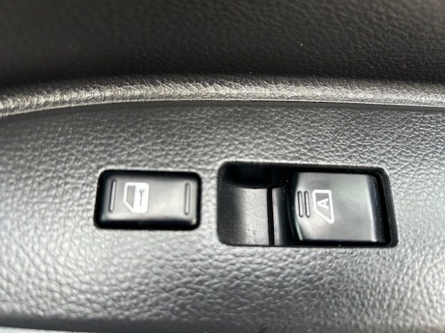 2006 INFINITI FX35 Image 12
